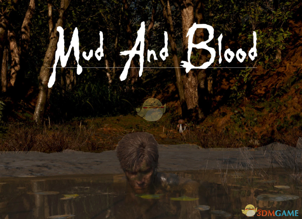 《合金装备3:重制版》痕迹更长的保留MOD