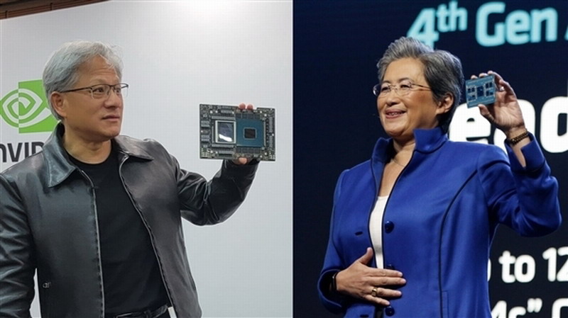 ѫӦAMD͹OpenAI 裺̫