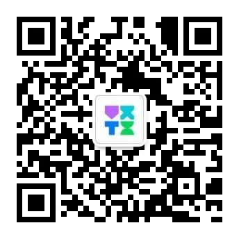 2025 indiePlayйϷΧ