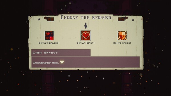 《陷阵孤雄》免安装汉化版