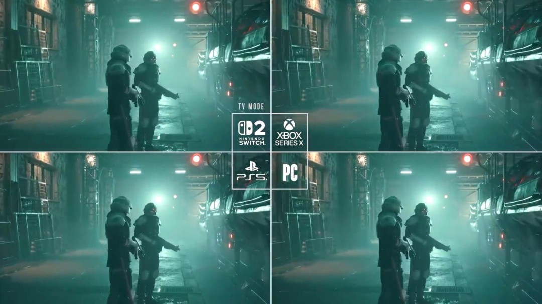 ջ7ư桷Ĵƽ̨Ա 