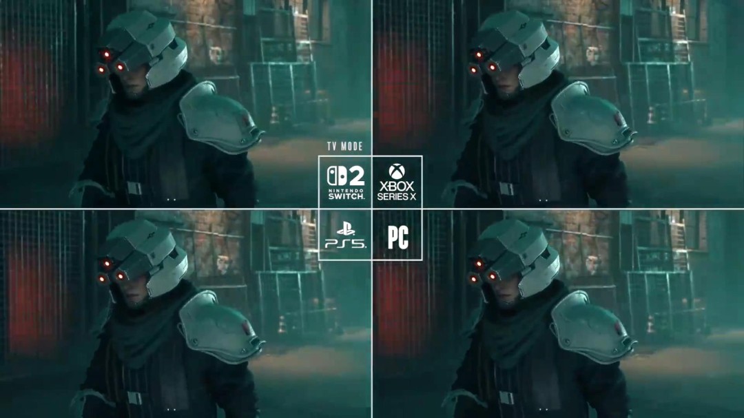 ջ7ư桷Ĵƽ̨Ա 