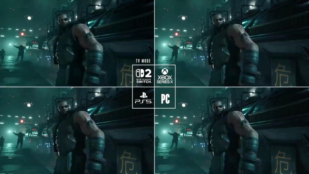 ջ7ư桷Ĵƽ̨Ա 