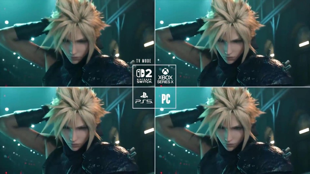 ջ7ư桷Ĵƽ̨Ա 