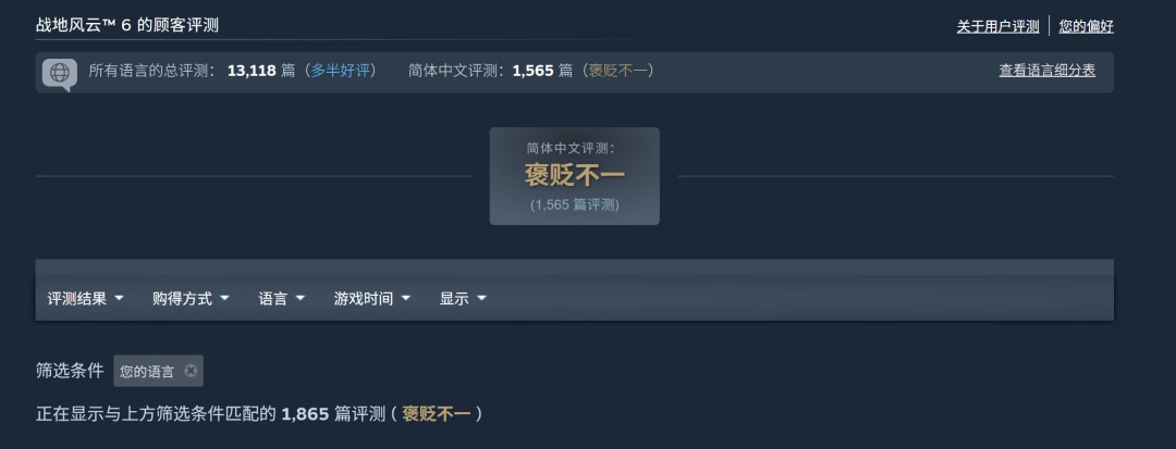 սˣս6Steam߷ֵ74