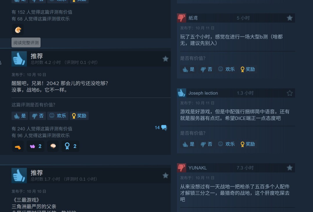 սˣս6Steam߷ֵ74