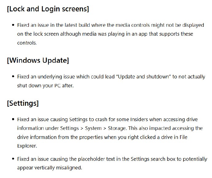 Ȼbug ΢޸win11²ػԵĴ