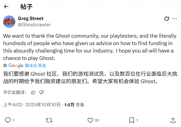   ֹͣͶʣħ硷Σ