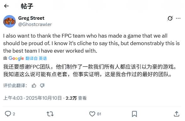   ֹͣͶʣħ硷Σ
