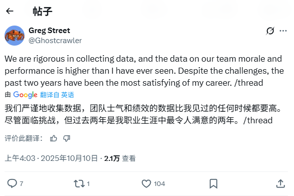   ֹͣͶʣħ硷Σ