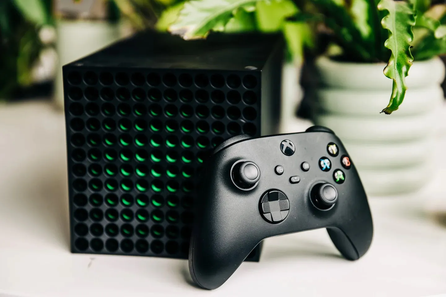 越来越多的大型零售商开始停售Xbox主机