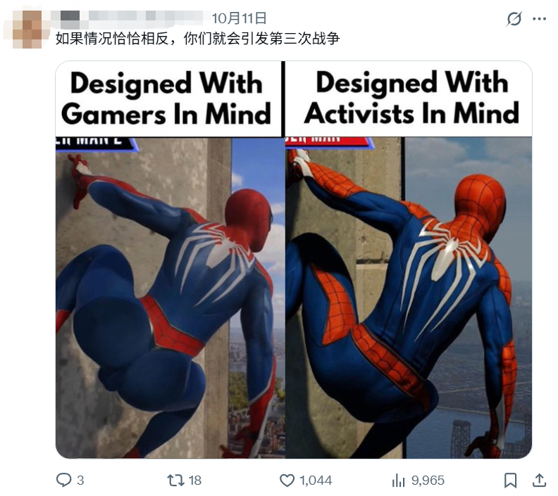 ҪҪϷŮףѾ