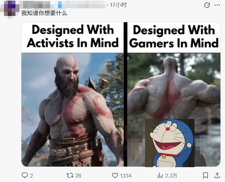 ҪҪϷŮףѾ