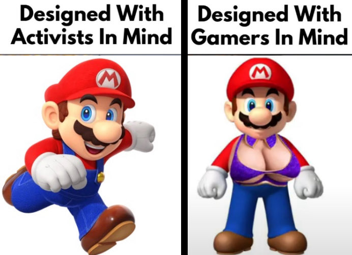 ҪҪϷŮףѾ