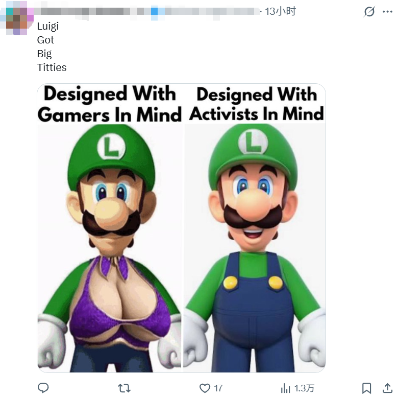 ҪҪϷŮףѾ