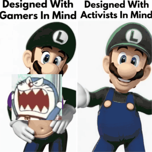 ҪҪϷŮףѾ