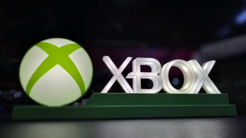 多家大型零售商停售Xbox主机？微软紧急下场辟谣
