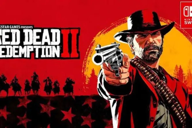  ëơҰڿ2Switch2򽫱ȼPS4 Pro