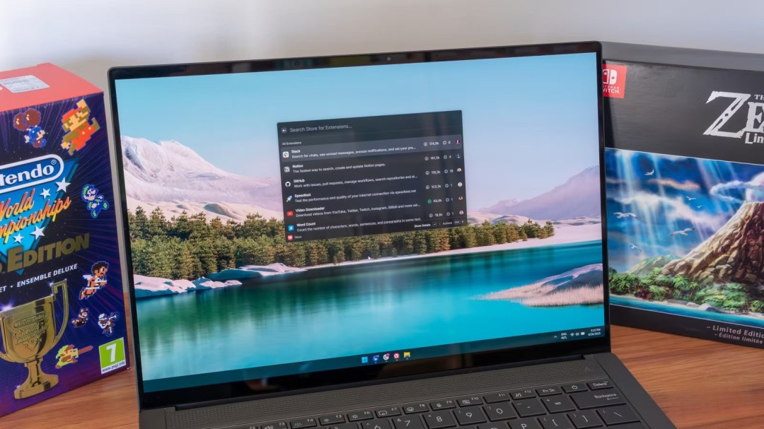 Win10壽命最后幾小時 微軟官方升級工具卻遭遇