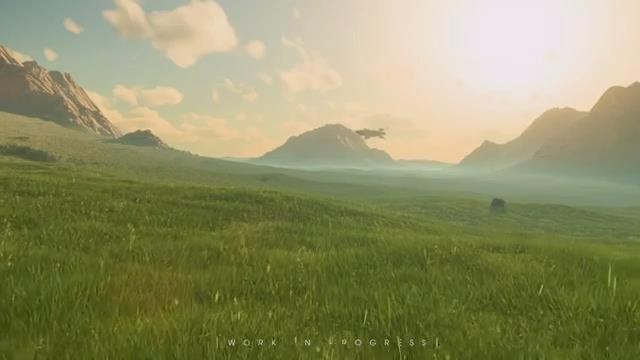 ǼʹԤ Alpha4.4潫11
