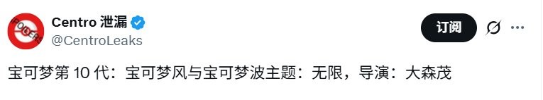 ص趨ڶǣ Ρʮصй¶