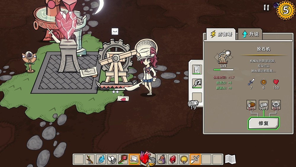 Wise GamesSteamƷڣ浽ɣ