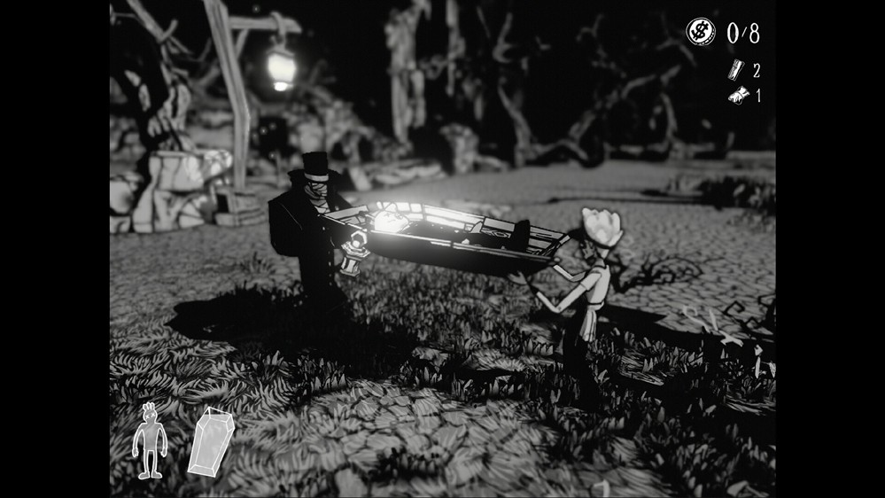 Wise GamesSteamƷڣ浽ɣ