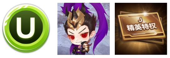 KKٷսƽ̨Ը棬װεӮ!
