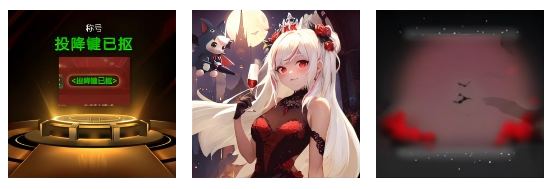KKٷսƽ̨Ը棬װεӮ!