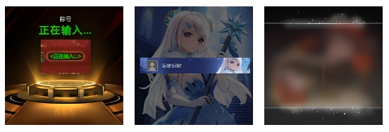 KKٷսƽ̨Ը棬װεӮ!