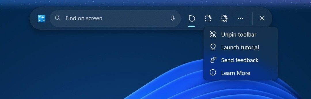 微軟闡述未來Windows設(shè)計原則：不再重蹈Win8覆轍