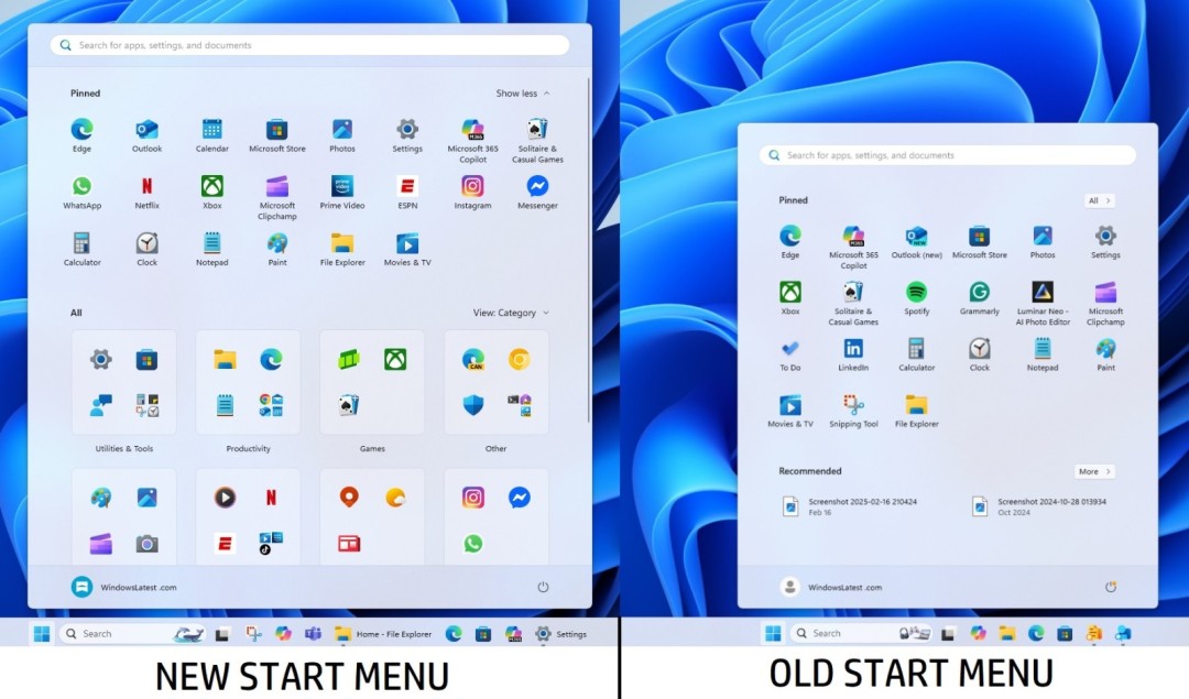 微軟闡述未來Windows設(shè)計原則：不再重蹈Win8覆轍