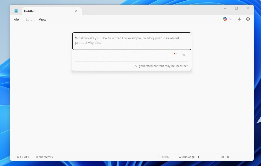 微軟闡述未來Windows設(shè)計原則：不再重蹈Win8覆轍