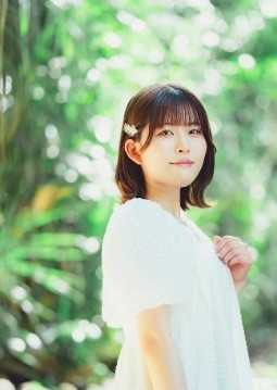 追求日本动漫式的华丽表现 爽快战斗躲避立体弹幕的3D动作游戏 《炎姬》现已参加Steam新品节！