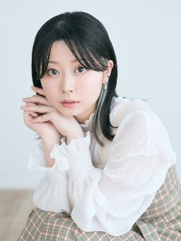 追求日本动漫式的华丽表现 爽快战斗躲避立体弹幕的3D动作游戏 《炎姬》现已参加Steam新品节！