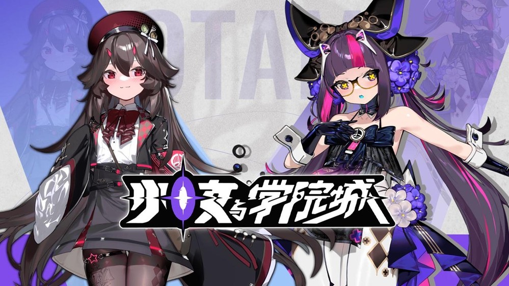 SteamƷھҪµģ2P GamesЯǱϮ