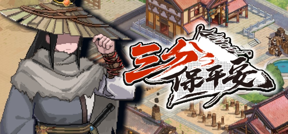 SteamƷھҪµģ2P GamesЯǱϮ