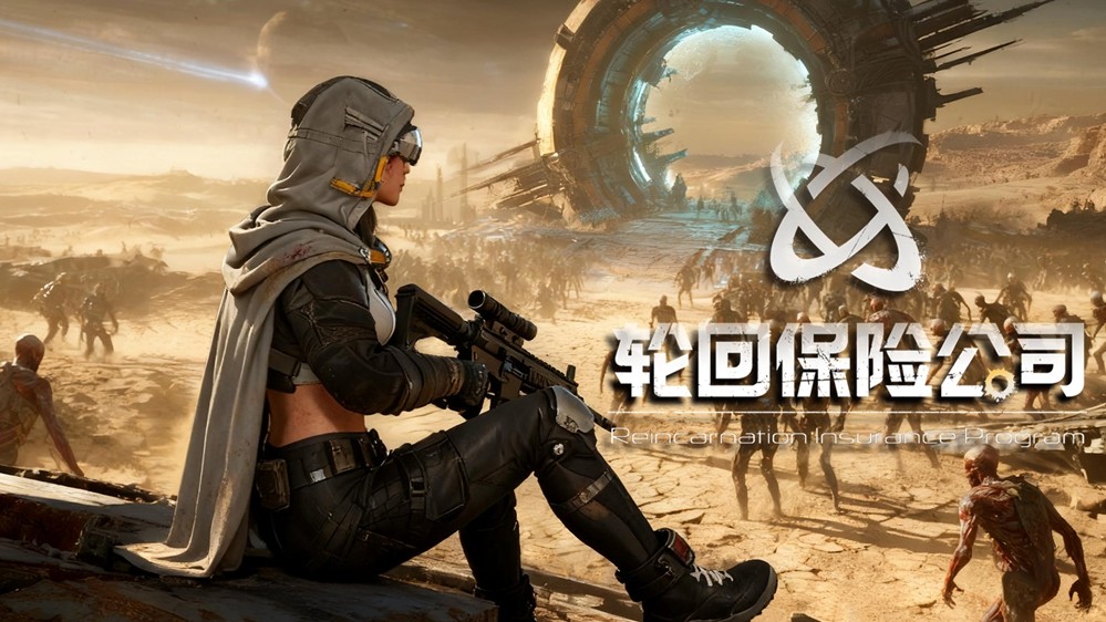 SteamƷھҪµģ2P GamesЯǱϮ