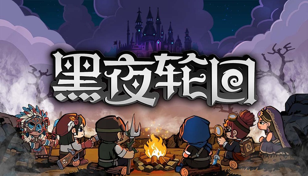 SteamƷھҪµģ2P GamesЯǱϮ