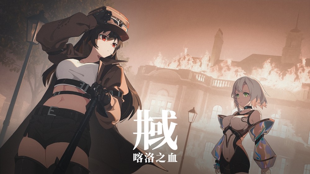 SteamƷھҪµģ2P GamesЯǱϮ