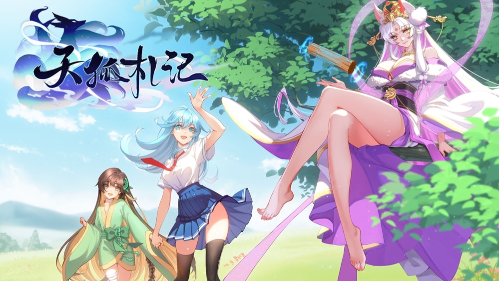 SteamƷھҪµģ2P GamesЯǱϮ