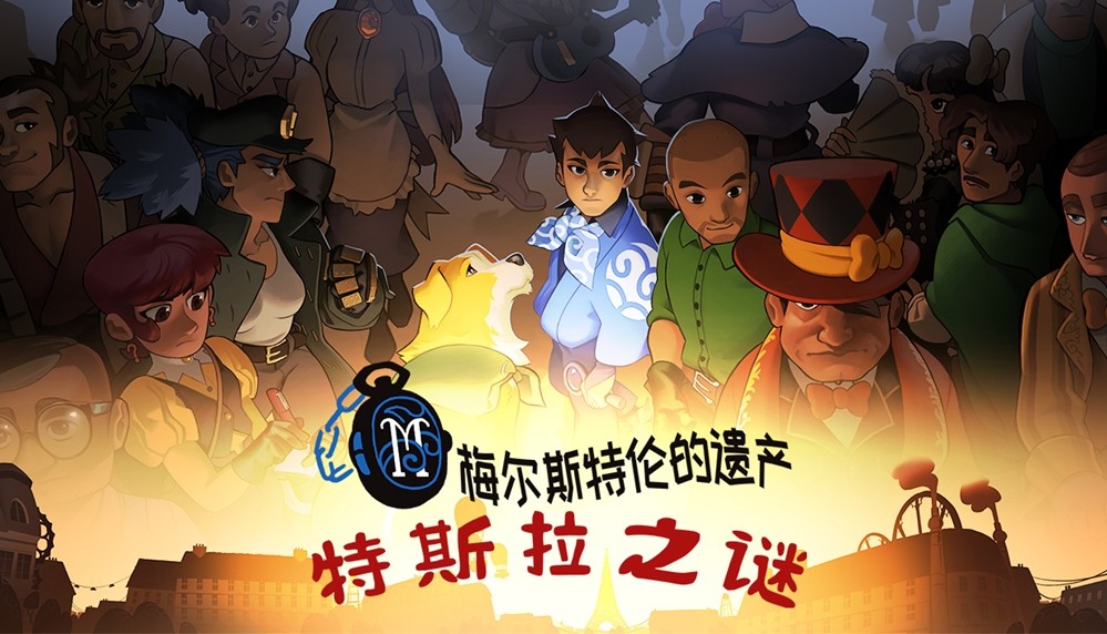 SteamƷھҪµģ2P GamesЯǱϮ
