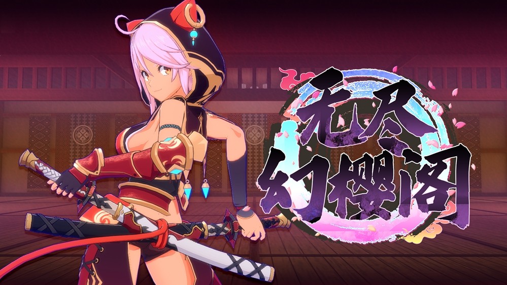 SteamƷھҪµģ2P GamesЯǱϮ