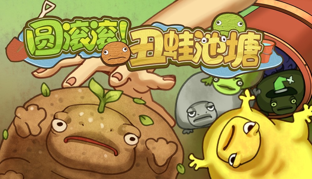 SteamƷھҪµģ2P GamesЯǱϮ