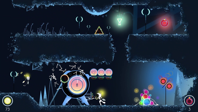G-MODE 1013վٰSteamƷ ״ι棡