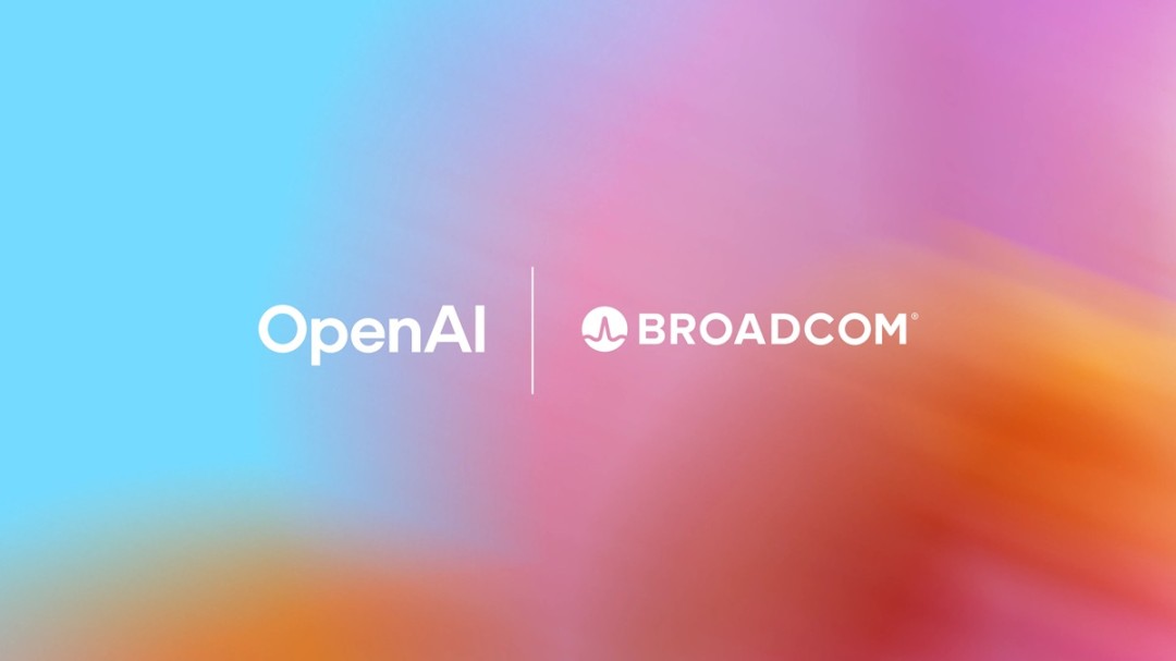 OpenAIͲͨ 10GWĶAI