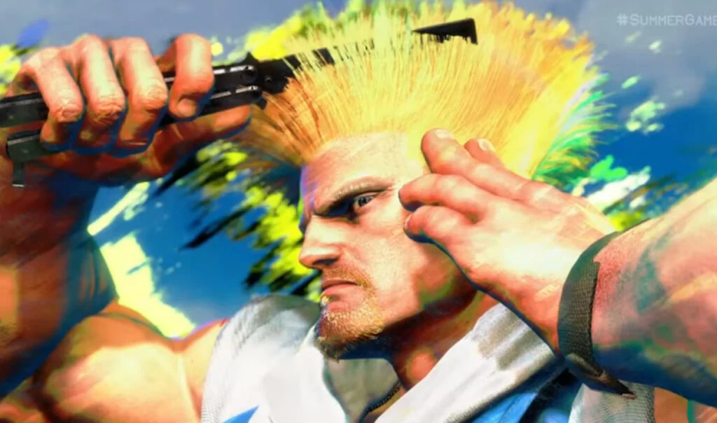 CapcomӦ40Ԫ粨շѼƻ