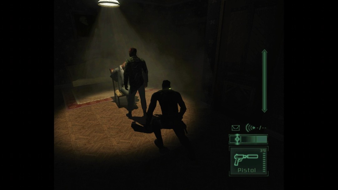 ϸ2ѵ½Steam 24Ԫ᲻һ