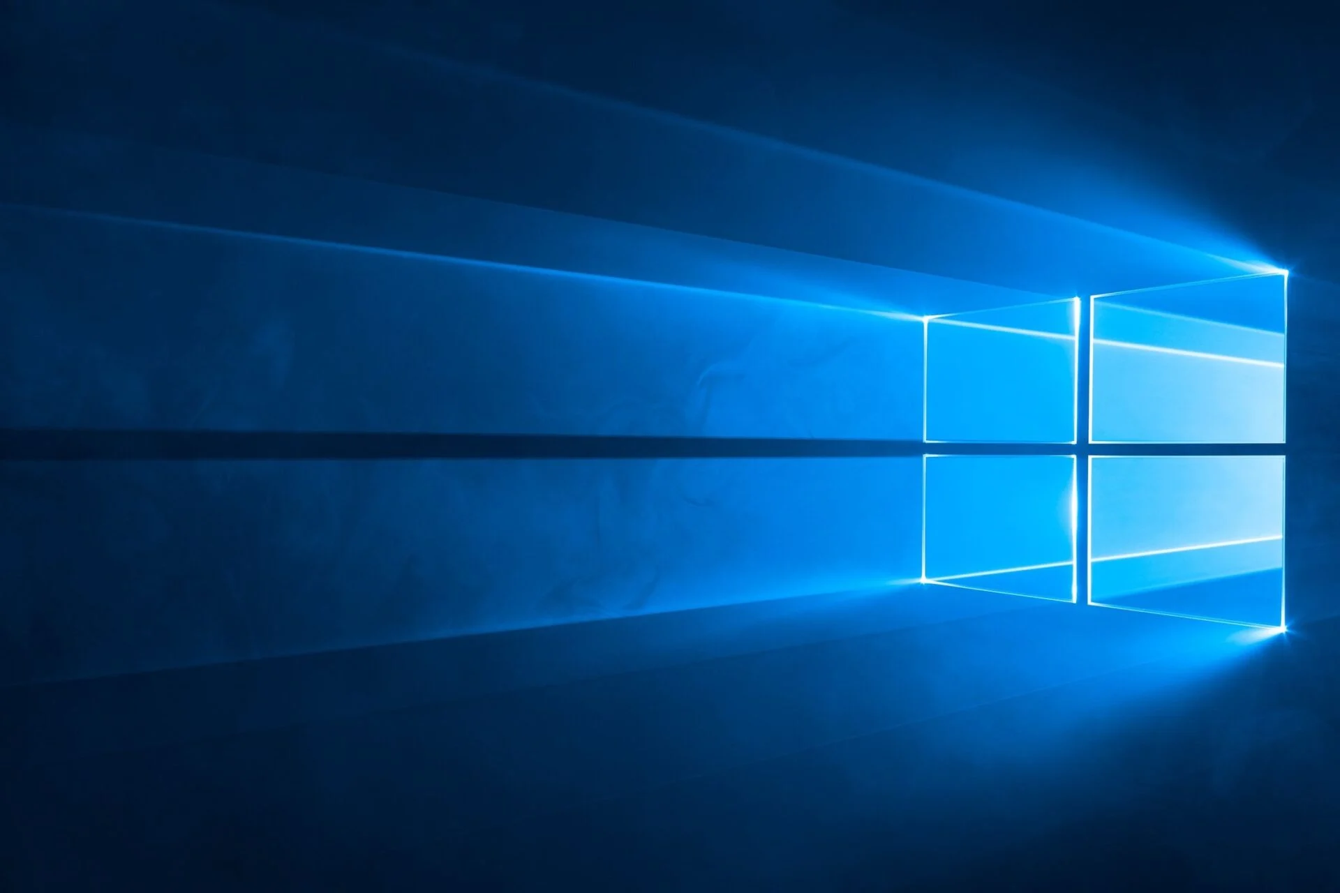 Windows 10ֹ֧ͣ ֮һSteamû
