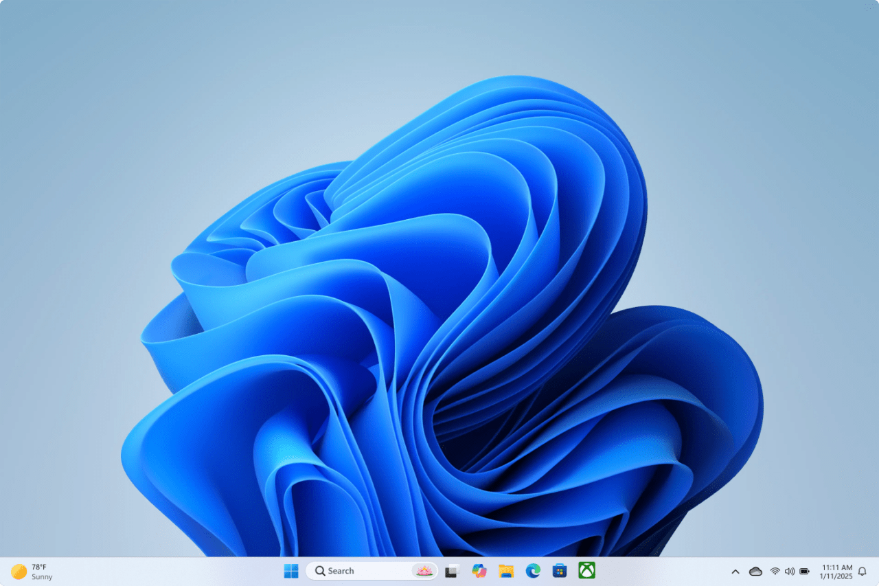 Windows 10ֹ֧ͣ ֮һSteamû